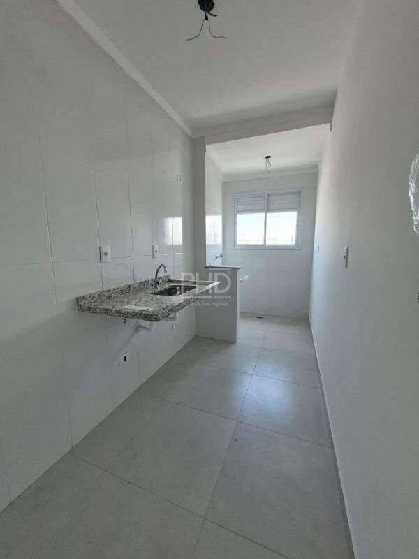 Apartamento, 2 quartos, 51 m² - Foto 4