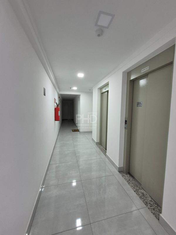 Apartamento, 2 quartos, 51 m² - Foto 11