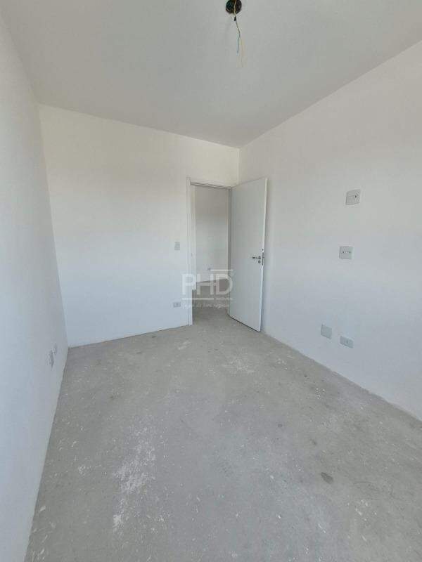 Apartamento, 2 quartos, 51 m² - Foto 6