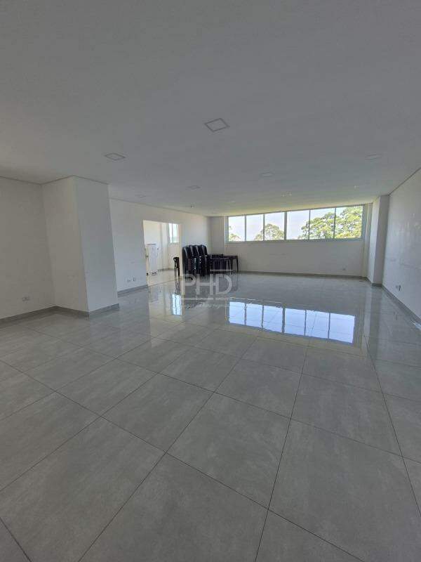 Apartamento, 1 quarto, 41 m² - Foto 20