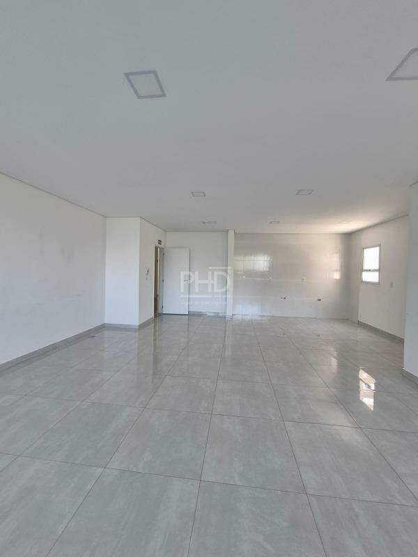 Apartamento, 1 quarto, 41 m² - Foto 17