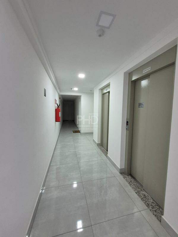 Apartamento, 1 quarto, 41 m² - Foto 10