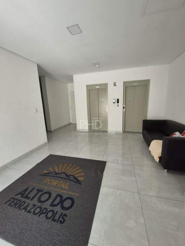 Apartamento, 1 quarto, 41 m² - Foto 8