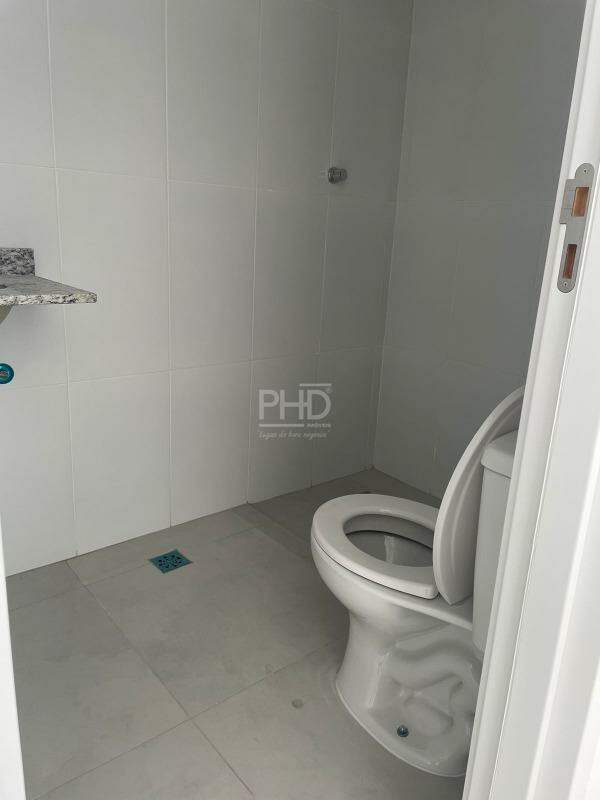 Apartamento, 1 quarto, 41 m² - Foto 5