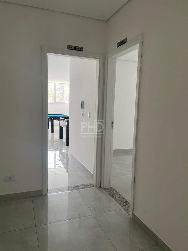 Apartamento, 1 quarto, 41 m² - Foto 13