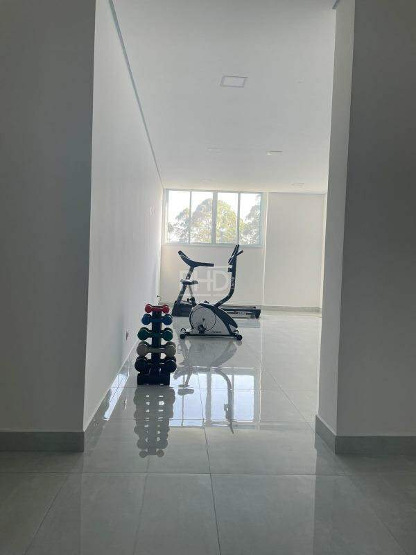 Apartamento, 1 quarto, 41 m² - Foto 15