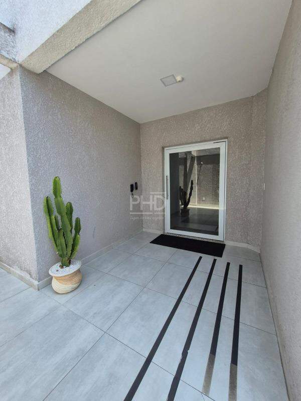 Apartamento, 1 quarto, 41 m² - Foto 26