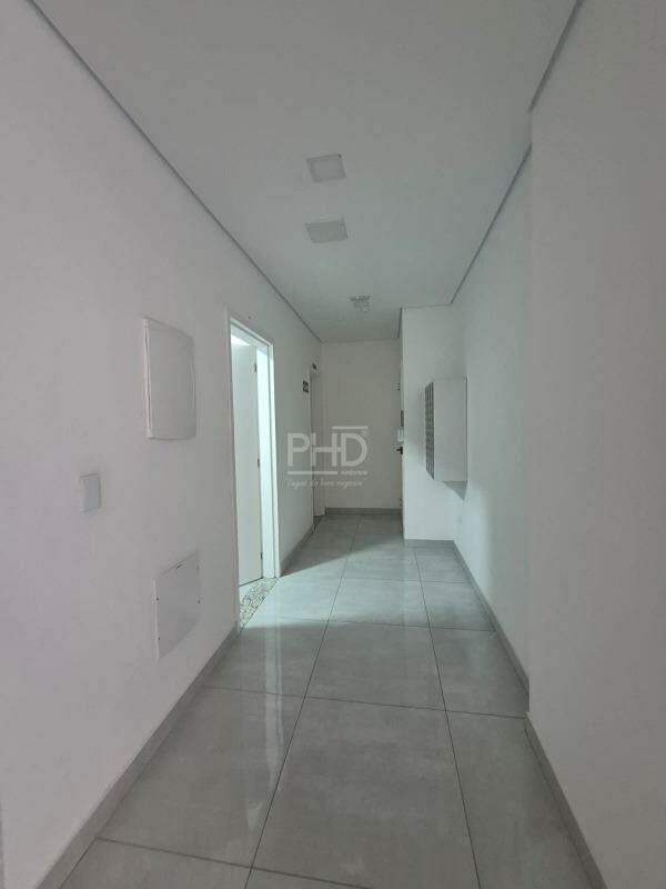 Apartamento, 1 quarto, 41 m² - Foto 12