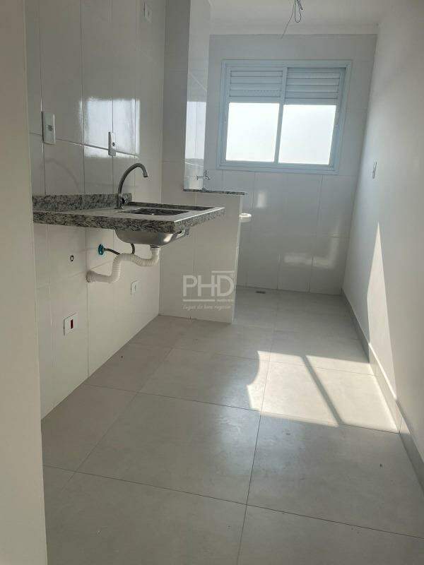 Apartamento, 1 quarto, 41 m² - Foto 2