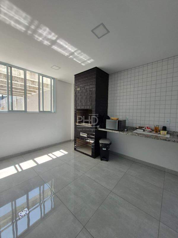 Apartamento, 1 quarto, 41 m² - Foto 19