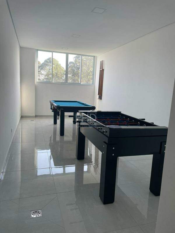 Apartamento, 1 quarto, 41 m² - Foto 14