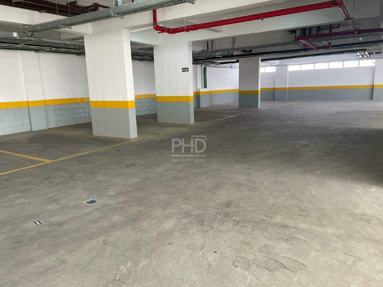Apartamento, 1 quarto, 41 m² - Foto 32
