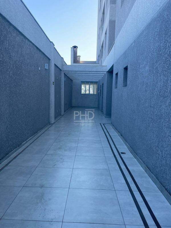 Apartamento, 1 quarto, 41 m² - Foto 30