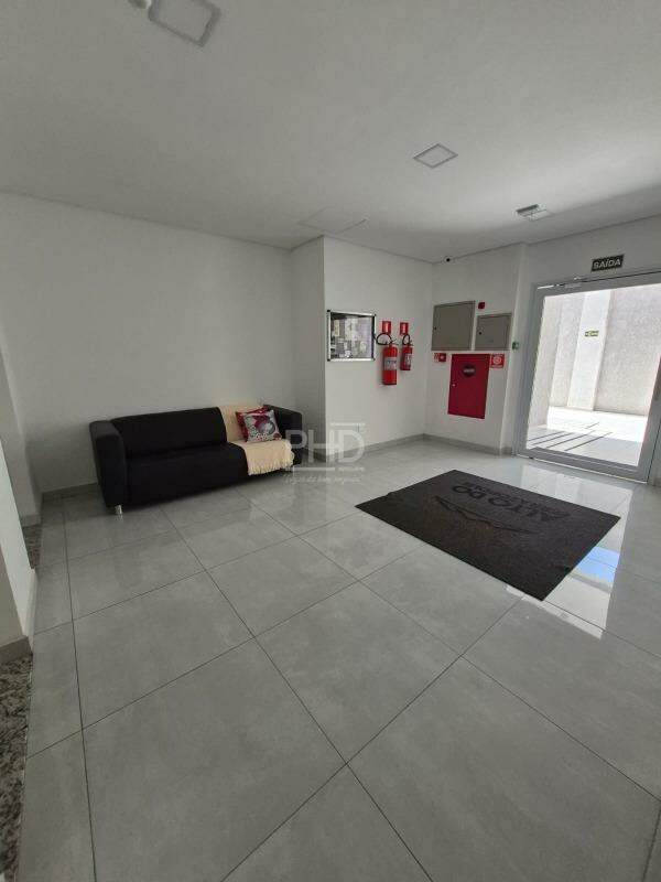 Apartamento, 1 quarto, 41 m² - Foto 7