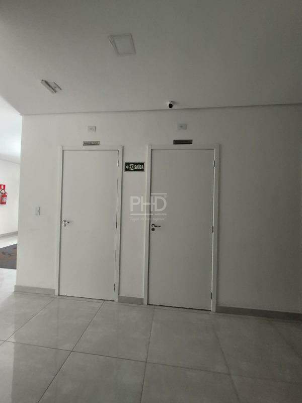 Apartamento, 1 quarto, 41 m² - Foto 11