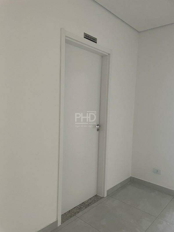 Apartamento, 1 quarto, 41 m² - Foto 23