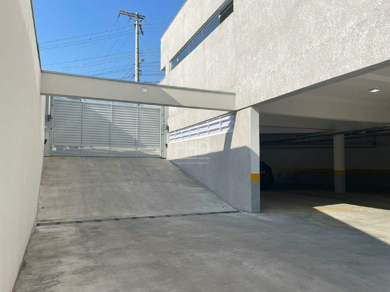 Apartamento, 1 quarto, 41 m² - Foto 31