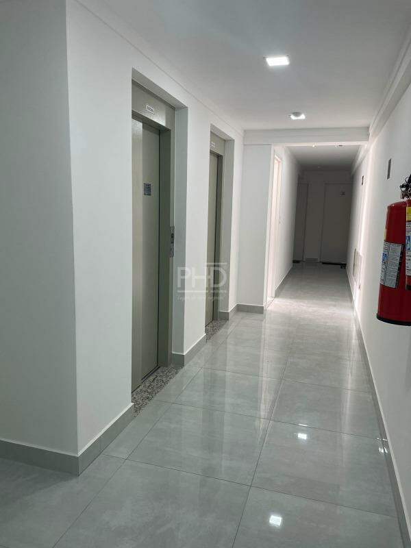 Apartamento, 1 quarto, 41 m² - Foto 18