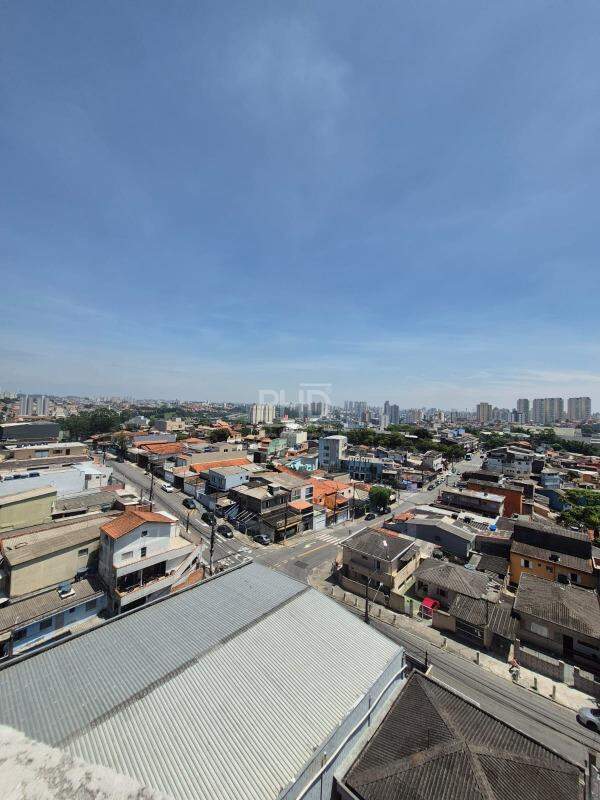 Apartamento, 1 quarto, 41 m² - Foto 4