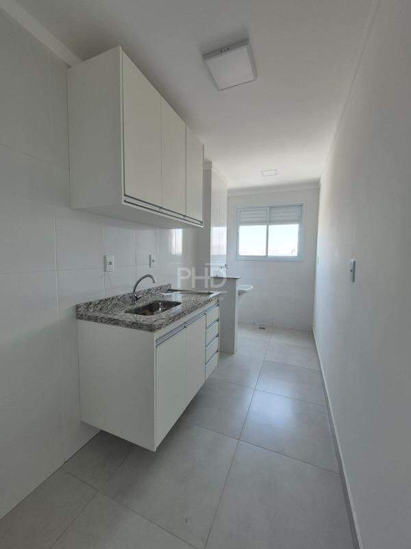 Apartamento, 1 quarto, 41 m² - Foto 7