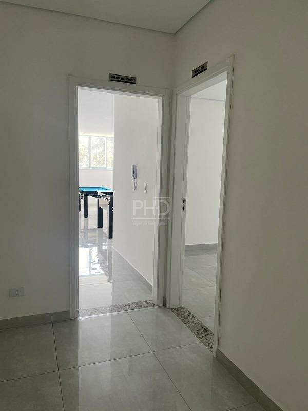 Apartamento, 1 quarto, 41 m² - Foto 28