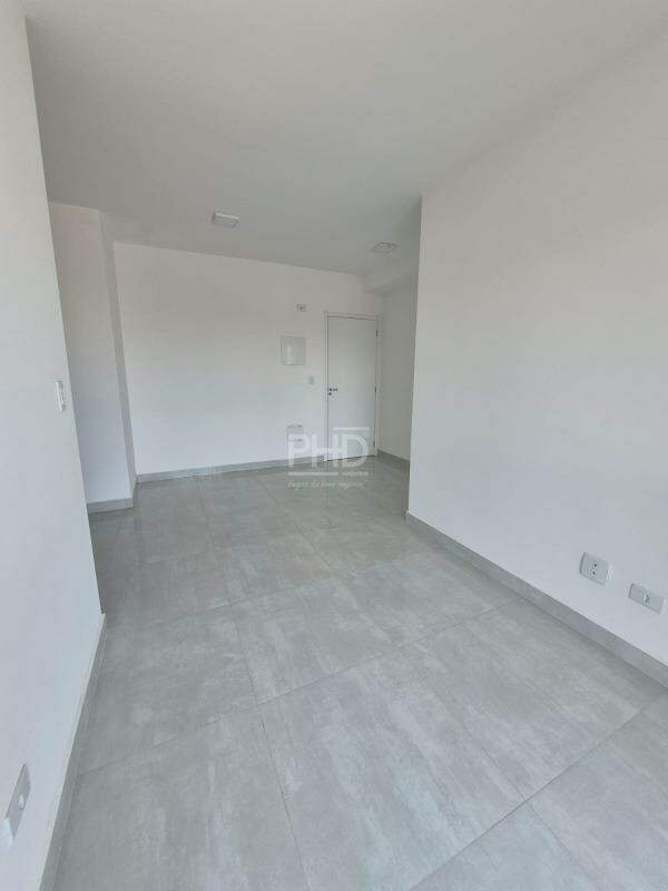 Apartamento, 1 quarto, 41 m² - Foto 6