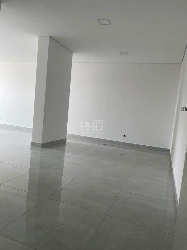 Apartamento, 1 quarto, 41 m² - Foto 26