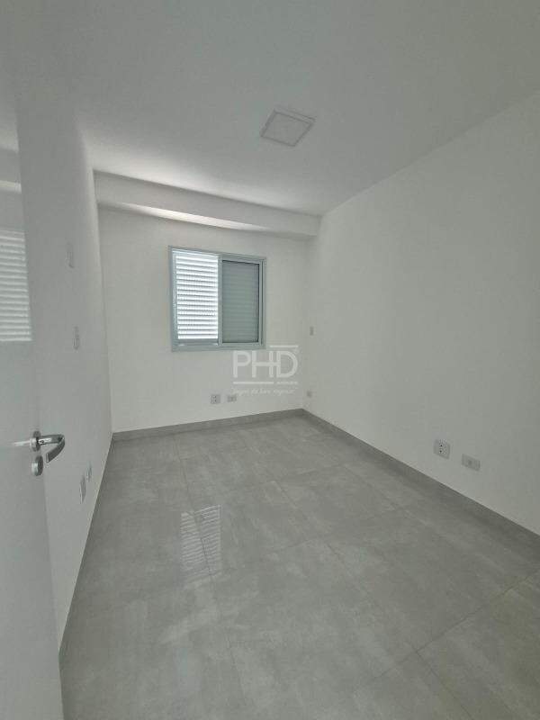 Apartamento, 1 quarto, 41 m² - Foto 10