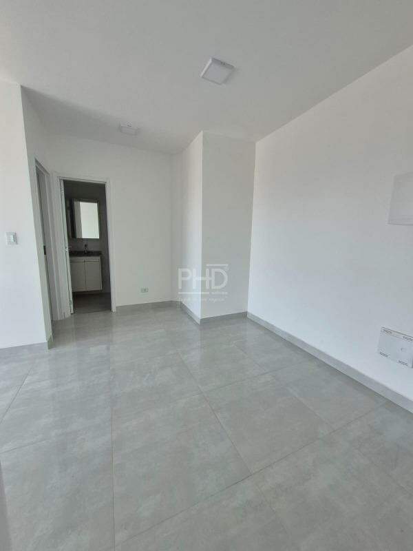 Apartamento, 1 quarto, 41 m² - Foto 5