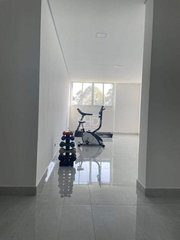 Apartamento, 1 quarto, 41 m² - Foto 25