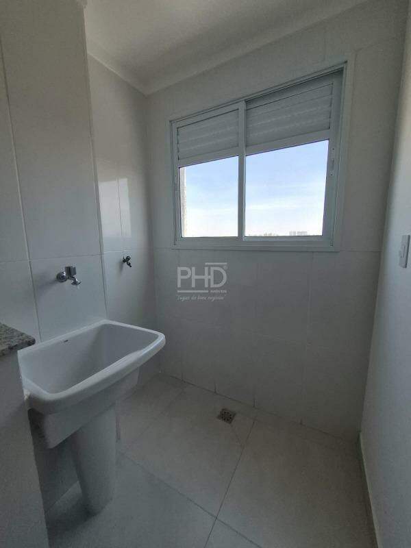 Apartamento, 1 quarto, 41 m² - Foto 15
