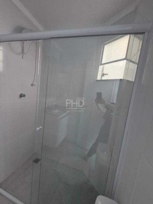 Apartamento, 1 quarto, 41 m² - Foto 11
