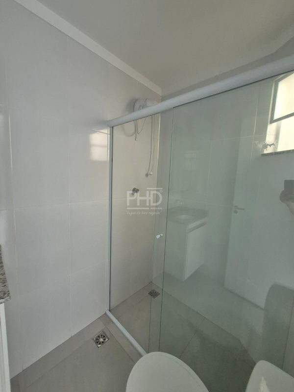 Apartamento, 1 quarto, 41 m² - Foto 12