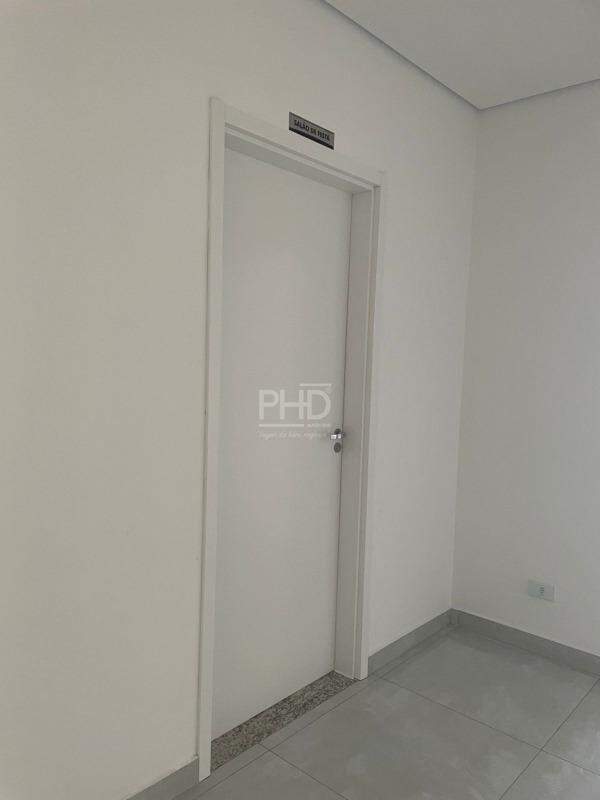 Apartamento, 1 quarto, 41 m² - Foto 30