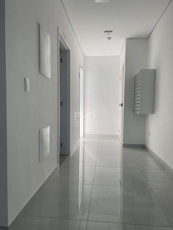 Apartamento, 1 quarto, 41 m² - Foto 29