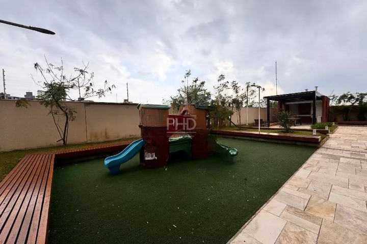 Apartamento, 3 quartos, 115 m² - Foto 28