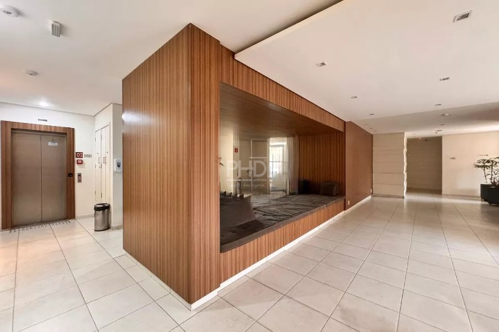 Apartamento, 3 quartos, 115 m² - Foto 27