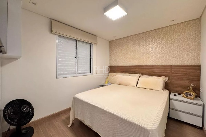 Apartamento, 3 quartos, 115 m² - Foto 16