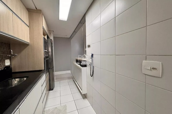 Apartamento, 3 quartos, 115 m² - Foto 12