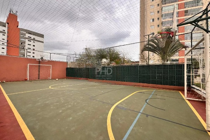 Apartamento, 3 quartos, 115 m² - Foto 33