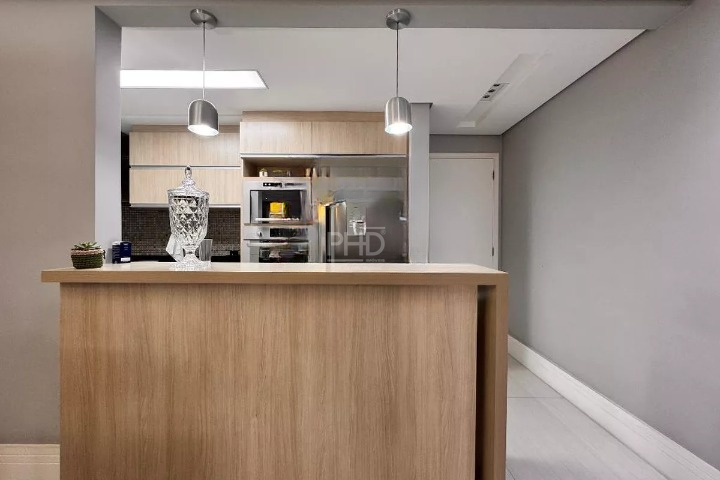 Apartamento, 3 quartos, 115 m² - Foto 10