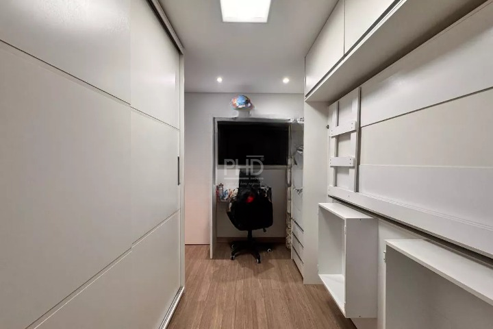 Apartamento, 3 quartos, 115 m² - Foto 22