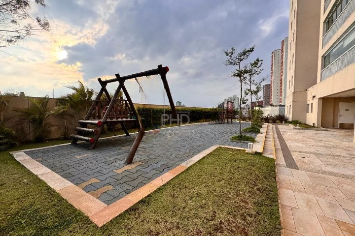 Apartamento, 3 quartos, 115 m² - Foto 32