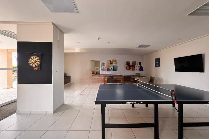 Apartamento, 3 quartos, 115 m² - Foto 31