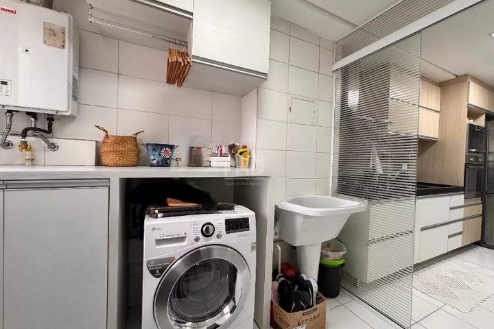 Apartamento, 3 quartos, 115 m² - Foto 25