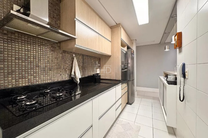 Apartamento, 3 quartos, 115 m² - Foto 14