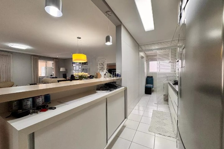 Apartamento, 3 quartos, 115 m² - Foto 15