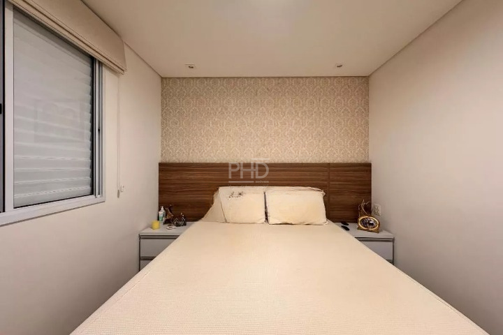 Apartamento, 3 quartos, 115 m² - Foto 18