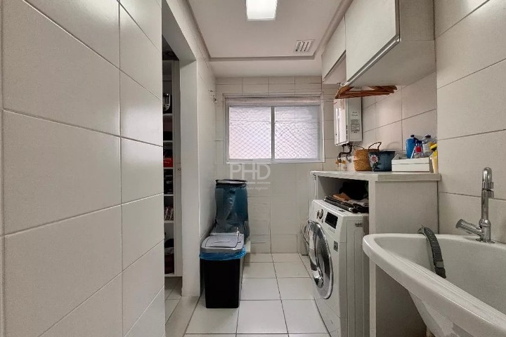 Apartamento, 3 quartos, 115 m² - Foto 26