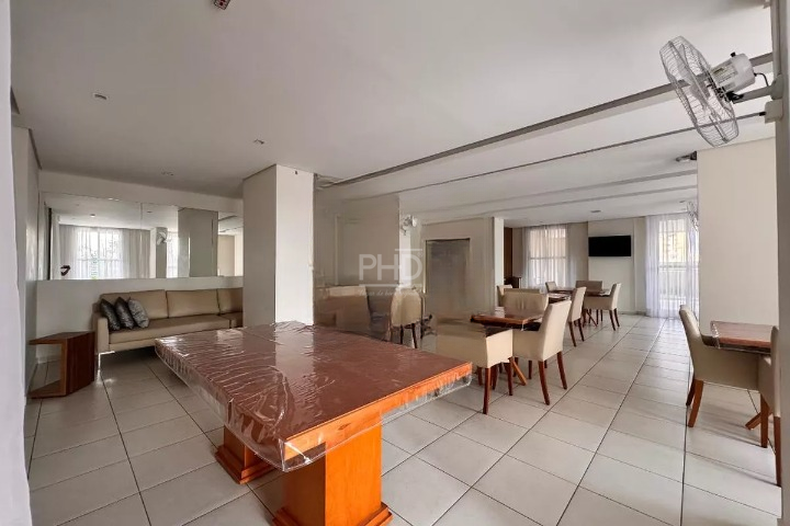 Apartamento, 3 quartos, 115 m² - Foto 29
